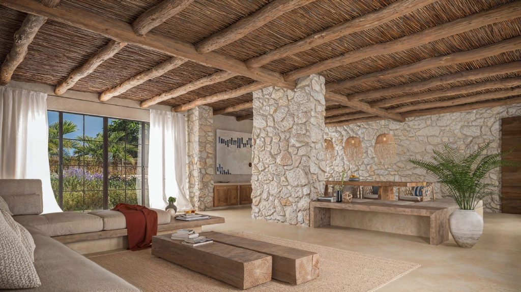 Renovate