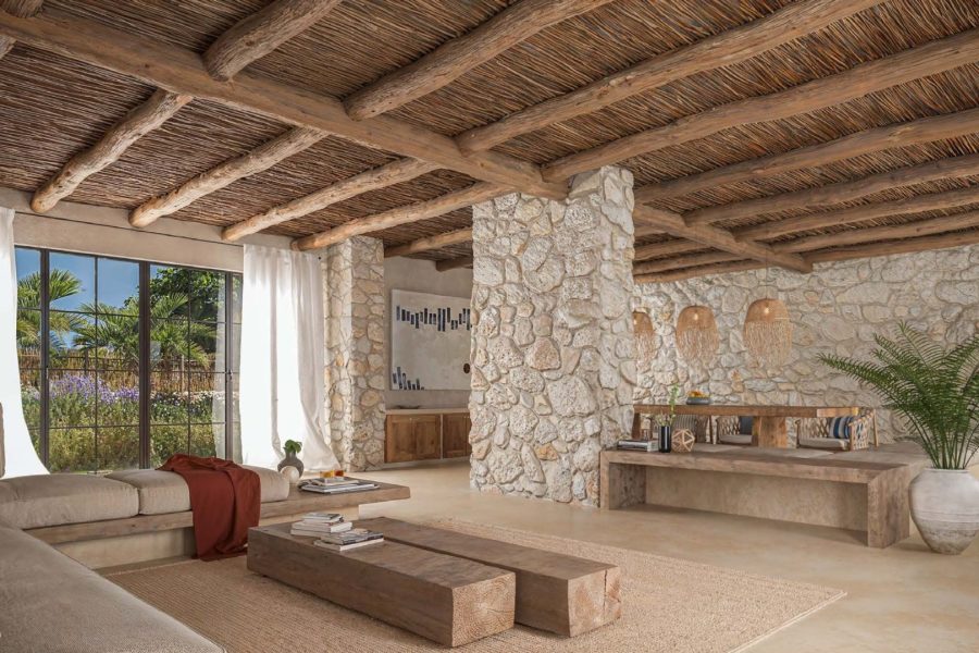 Renovate