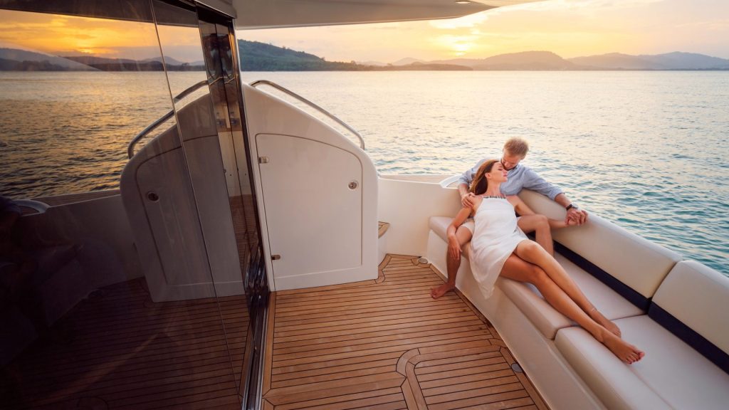 Elevate Your Stay