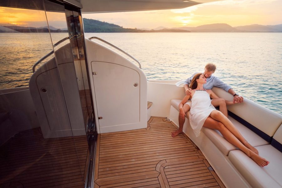 Elevate Your Stay