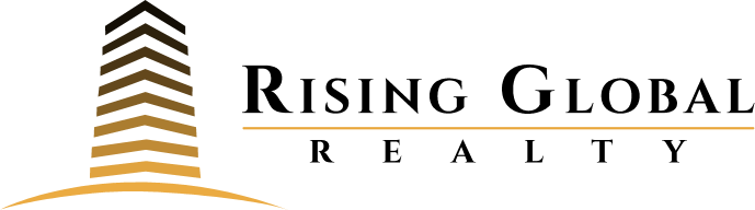 Rising Global Realty
